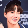 HOBI