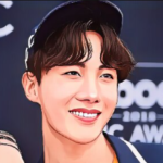 HOBI