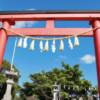 添付ファイルの詳細 神社の信仰とマナーを考える：外国人観光客の振る舞いが引き起こした議論