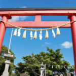 添付ファイルの詳細 神社の信仰とマナーを考える：外国人観光客の振る舞いが引き起こした議論