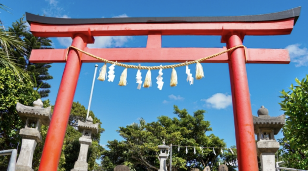 添付ファイルの詳細 神社の信仰とマナーを考える：外国人観光客の振る舞いが引き起こした議論