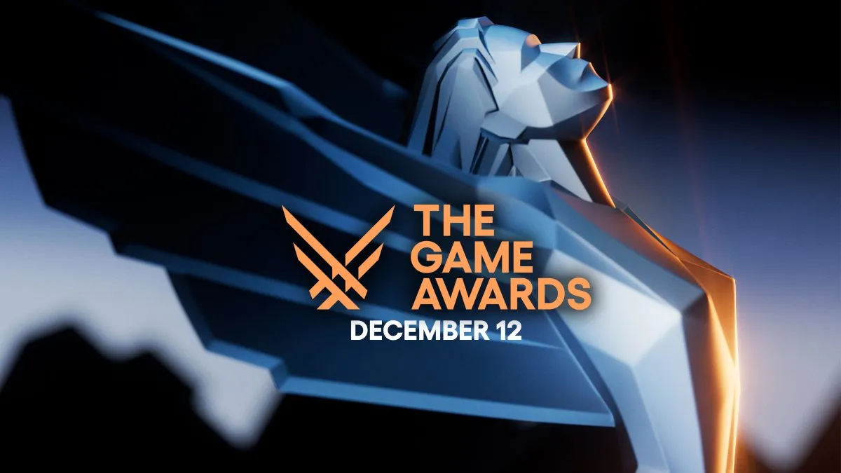 The-Game-Awards-2024