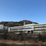 出身高校：香川誠陵中・高等学校